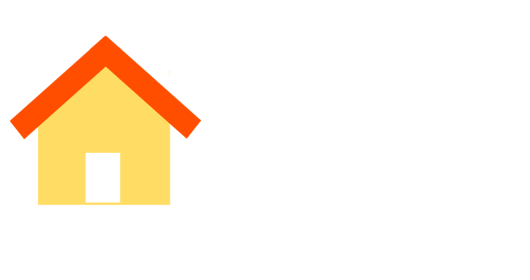 Smart Builder logo